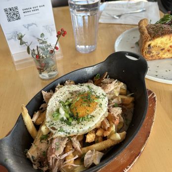 Bolyard's Meat and Provisions - Poutine - Butcher Near Me - Maplewood, Missouri
