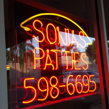 Sonia's Patties - Bakeries Near Me - Miami, Florida Sonia's Patties - Bakeries Near Me - Miami, Florida