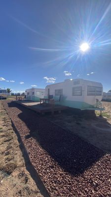 Hotel Luna Mystica by null