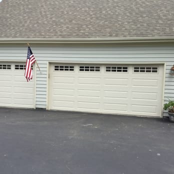Garage Door Guys - Garage Door Services Near Me - Saint Charles, Illinois Garage Door Guys - Garage Door Services Near Me - Saint Charles, Illinois