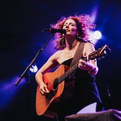 Ottawa Jazz Festival