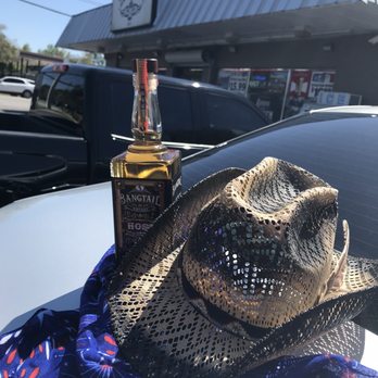 Ez Liquor - Establishment offering new taste @BangTail - Beer, Wine & Spirits Near Me - Sanford, Florida Ez Liquor - Establishment offering new taste @BangTail - Beer, Wine & Spirits Near Me - Sanford, Florida