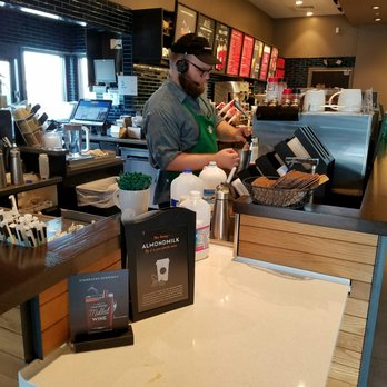 Starbucks - Coffee & Tea Near Me - St Petersburg, Florida Starbucks - Coffee & Tea Near Me - St Petersburg, Florida