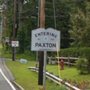 Photo of Paxton Marketplace