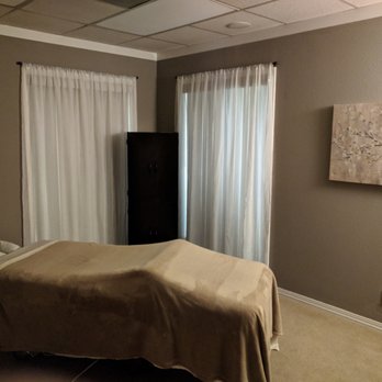 Massage One - Massage Therapy Near Me - Keizer, Oregon Massage One - Massage Therapy Near Me - Keizer, Oregon