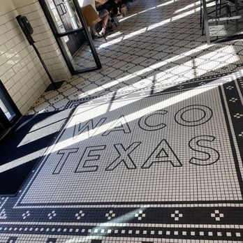Magnolia Table - Breakfast & Brunch Near Me - Waco, Texas Magnolia Table - Breakfast & Brunch Near Me - Waco, Texas