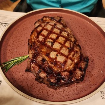 Baires Grill - Orlando - Argentine Near Me - Orlando, Florida Baires Grill - Orlando - Argentine Near Me - Orlando, Florida