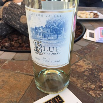 Vezer Family Vineyard - Wineries Near Me - Fairfield, California Vezer Family Vineyard - Wineries Near Me - Fairfield, California