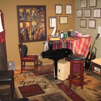 Music1on1 - Music1on1 Vocal Studio - Private Tutors Near Me - Santa Monica, California Music1on1 - Music1on1 Vocal Studio - Private Tutors Near Me - Santa Monica, California