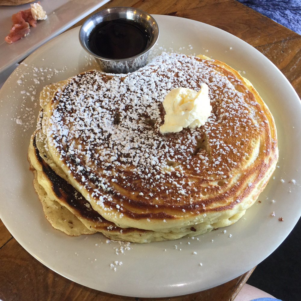 Luci's Marketplace - Slapjacks - Cafes Near Me - Phoenix, Arizona Luci's Marketplace - Slapjacks - Cafes Near Me - Phoenix, Arizona