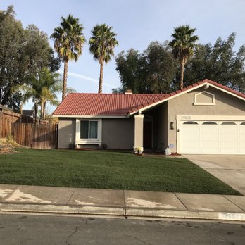 Ruff & Ready Landscape Construction - Landscaping Near Me - Temecula, California Ruff & Ready Landscape Construction - Landscaping Near Me - Temecula, California