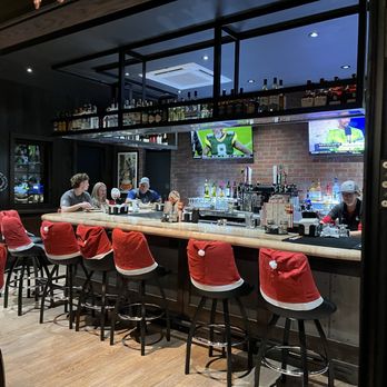 Hideaway Pizza - Bar - Pizza Near Me - McKinney, Texas Hideaway Pizza - Bar - Pizza Near Me - McKinney, Texas