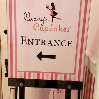 Casey's Cupcakes - Cupcakes Near Me - Riverside, California Casey's Cupcakes - Cupcakes Near Me - Riverside, California