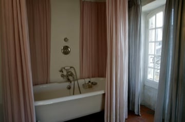 La Maison du Village by null