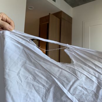 Kimpton Aertson Hotel - Boutique bedding. - Hotels Near Me - Nashville, Tennessee Kimpton Aertson Hotel - Boutique bedding. - Hotels Near Me - Nashville, Tennessee