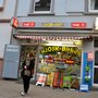 Photo of Tabak Börse Kiosk Birken