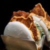 Millburn Ramen gift card