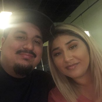 Hinoki Sushi - Date night - Sushi Bars Near Me - Reno, Nevada Hinoki Sushi - Date night - Sushi Bars Near Me - Reno, Nevada