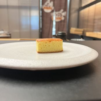 Tamu - Omakase - Sushi Bars Near Me - Chicago, Illinois
