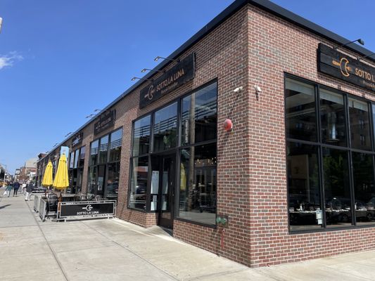 World Artisan Market by null