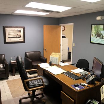 The Chariot Fund - Office - Auto Loan Providers Near Me - Ocoee, Florida The Chariot Fund - Office - Auto Loan Providers Near Me - Ocoee, Florida