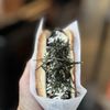 JAPADOG California gift card