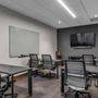 Serendipity Labs - Buffalo Seneca One