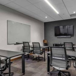 Serendipity Labs - Buffalo Seneca One