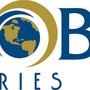 Photo of Global Memories Travel