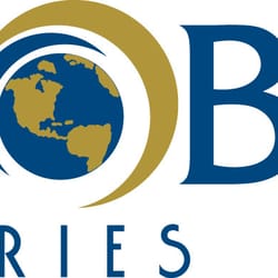 Global Memories Travel
