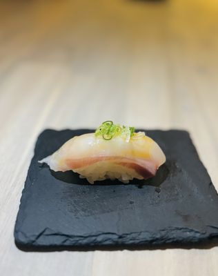 Sushi by Scratch Restaurants: Beverly Hills by null