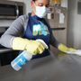Photo of Maid U Look