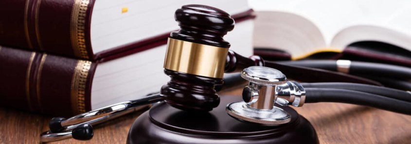 Schilling & Esposito - disability attorney in Richmond, VA