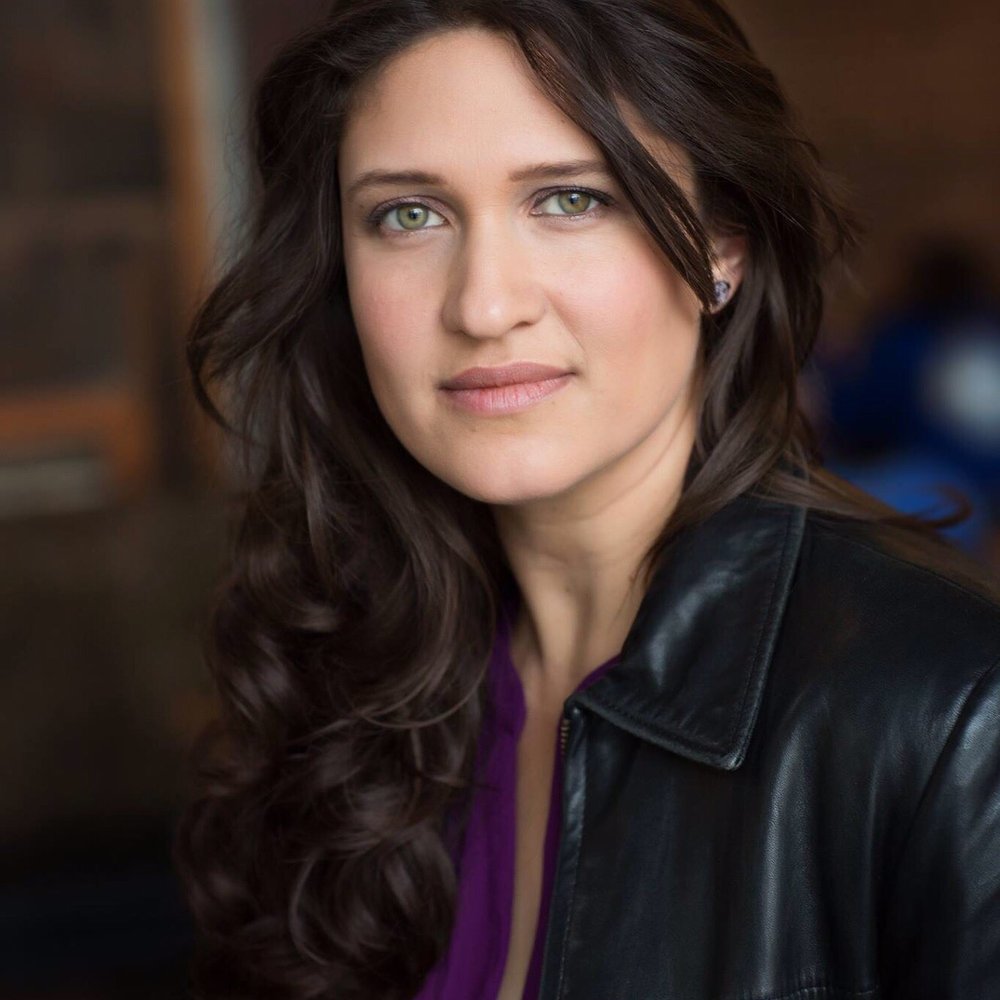 Rhee Bevere Photography - One of the headshots taken and touched up by Rhee Bevere - Event Photography Near Me