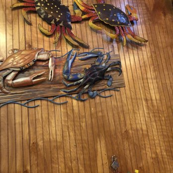 Floyds Seafood - Webster - Cajun decor lol - Cajun/Creole Near Me - Webster, Texas Floyds Seafood - Webster - Cajun decor lol - Cajun/Creole Near Me - Webster, Texas