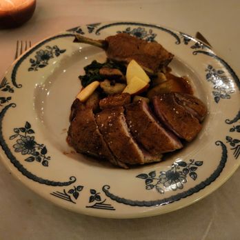 Casbah - Duck - Greek Near Me - Pittsburgh, Pennsylvania Casbah - Duck - Greek Near Me - Pittsburgh, Pennsylvania