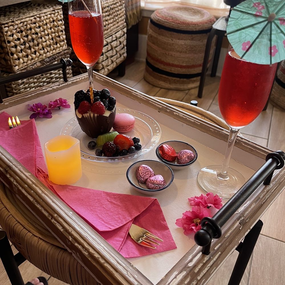 The Best 10 Day Spas near Old Town Spring in Spring, TX - Yelp