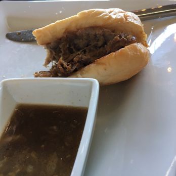 The Bread House & Granary - French dip - Bakeries Near Me - Albany, Georgia The Bread House & Granary - French dip - Bakeries Near Me - Albany, Georgia