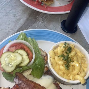 Guanabanas - Seafood Near Me - Jupiter, Florida Guanabanas - Seafood Near Me - Jupiter, Florida