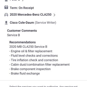 Finesse Auto - Quote we agreed on - Oil Change Stations Near Me - Seattle, Washington Finesse Auto - Quote we agreed on - Oil Change Stations Near Me - Seattle, Washington