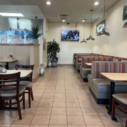 Inside Inside