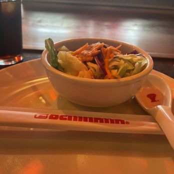 Benihana - Downey - Sushi Bars Near Me - Downey, California Benihana - Downey - Sushi Bars Near Me - Downey, California