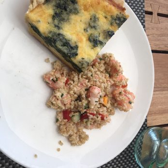 Jake's - New American Near Me - Del Mar, California