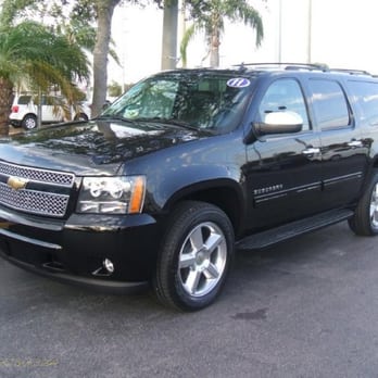 My Metro Limo - Taxis Near Me - Dearborn, Michigan My Metro Limo - Taxis Near Me - Dearborn, Michigan