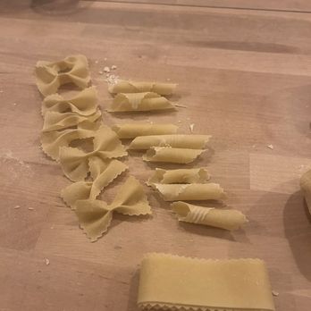Aunt Jake's - Italian Near Me - New York, New York
