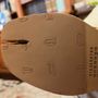 Photo of Kosta Dino's Shoe Repair