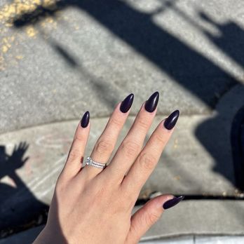 Glitz N Glam - Nail Salons Near Me - San Francisco, California Glitz N Glam - Nail Salons Near Me - San Francisco, California