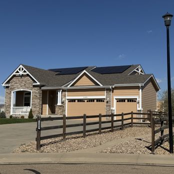 HighPoint Painting - Painters Near Me - Longmont, Colorado
