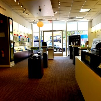 LensCrafters - Optometrists Near Me - Chino Hills, California