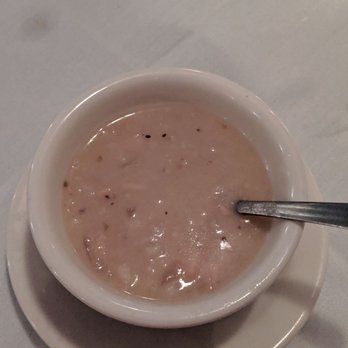 Greektown - Lemon and chicken soup - Greek Near Me - Phoenix, Arizona Greektown - Lemon and chicken soup - Greek Near Me - Phoenix, Arizona